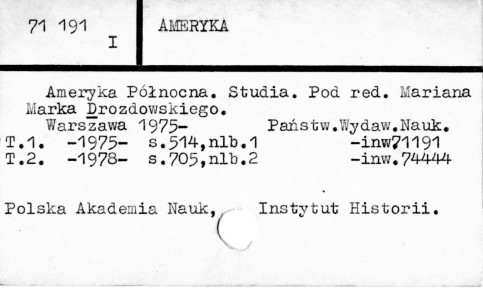 0002-0639.jpg