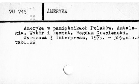 0002-0640.jpg