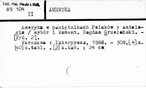 0002-0641.jpg