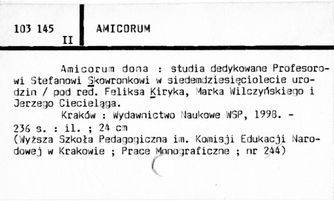 0002-0643.jpg