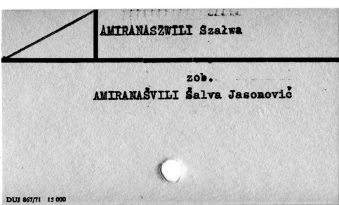 0002-0648.jpg
