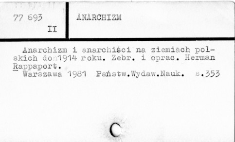 0003-0012.jpg