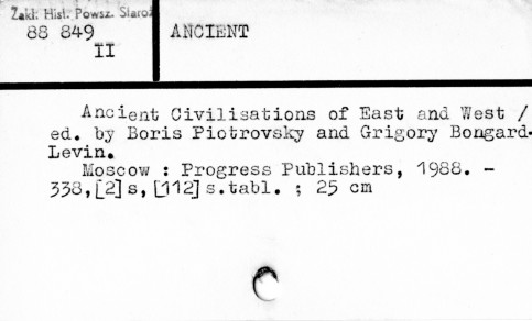 0003-0025.jpg