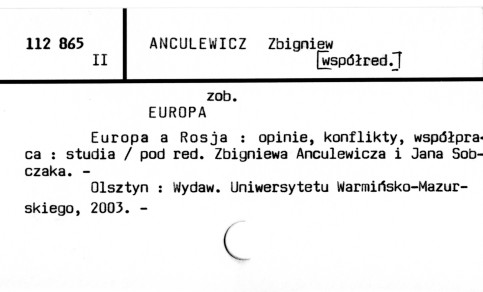 0003-0032.jpg