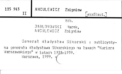 0003-0033.jpg