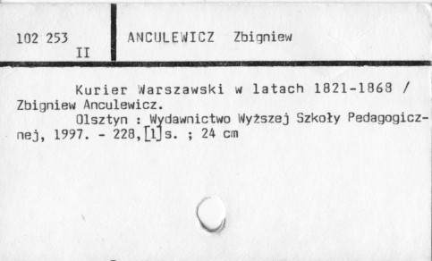 0003-0034.jpg