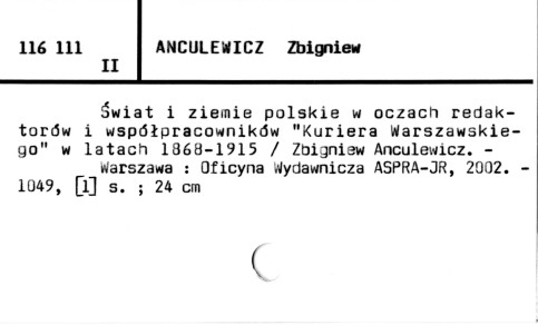 0003-0035.jpg