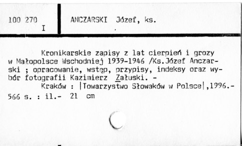 0003-0036.jpg