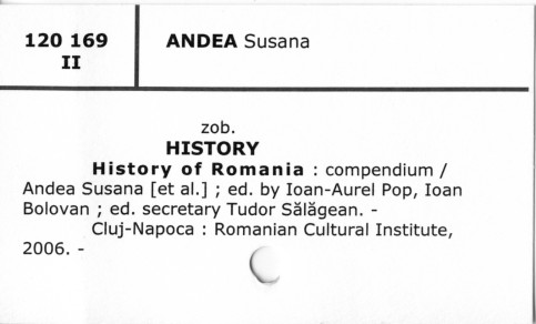 0003-0038.jpg