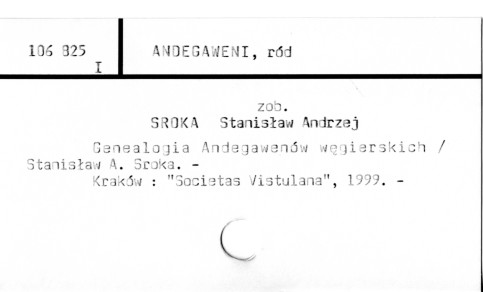 0003-0040.jpg