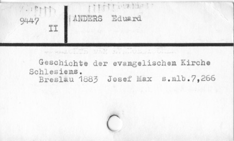 0003-0042.jpg