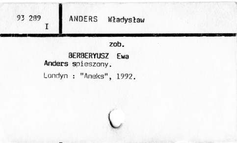 0003-0044.jpg