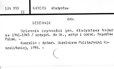 0003-0045.jpg