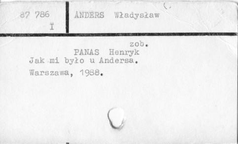 0003-0050.jpg