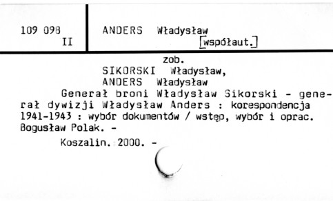 0003-0052.jpg