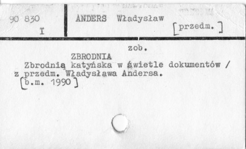 0003-0054.jpg