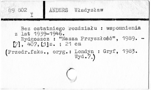 0003-0055.jpg
