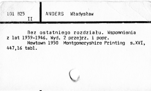 0003-0056.jpg