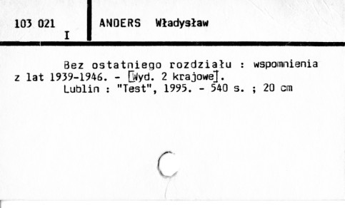 0003-0057.jpg
