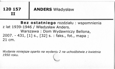 0003-0058.jpg