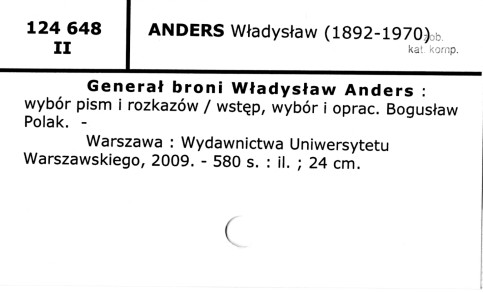 0003-0059.jpg