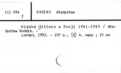0003-0060.jpg