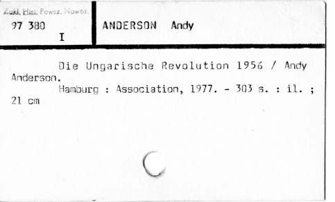 0003-0061.jpg