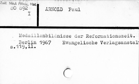 0004-0021.jpg