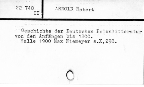 0004-0023.jpg