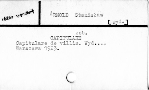 0004-0024.jpg