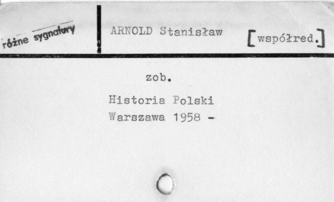 0004-0026.jpg