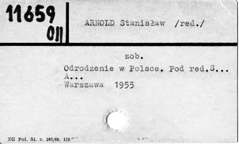 0004-0029.jpg