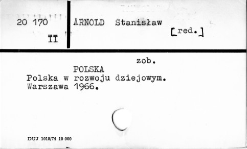 0004-0031.jpg