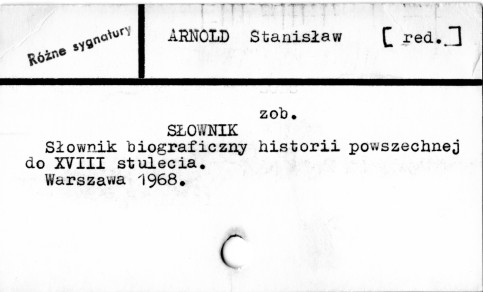 0004-0032.jpg