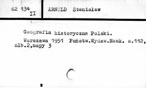 0004-0035.jpg