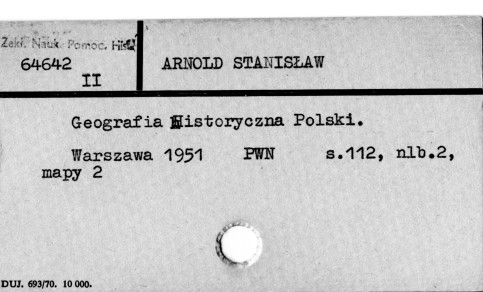 0004-0036.jpg