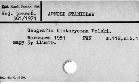 0004-0037.jpg
