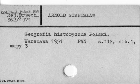 0004-0038.jpg