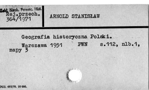 0004-0040.jpg