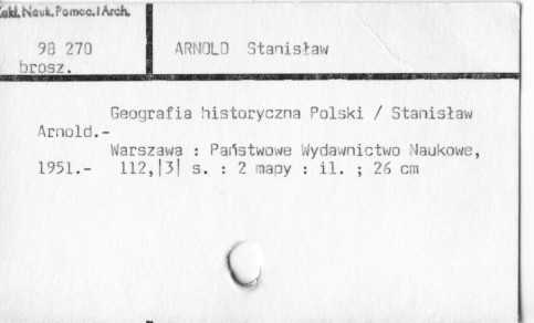0004-0042.jpg