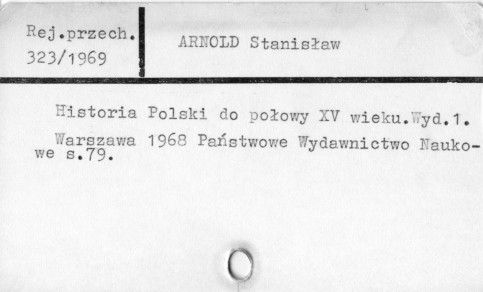 0004-0050.jpg