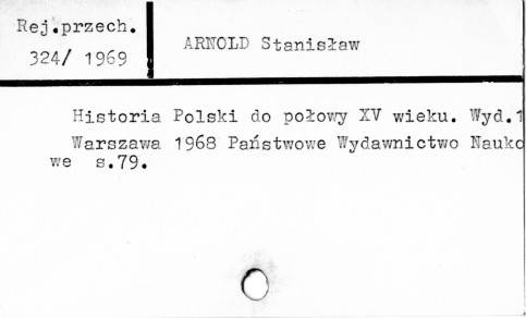 0004-0051.jpg