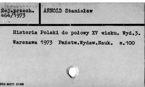 0004-0052.jpg