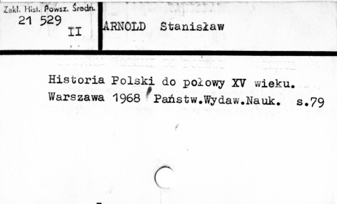0004-0053.jpg