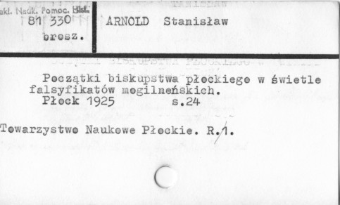 0004-0054.jpg