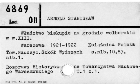 0004-0056.jpg