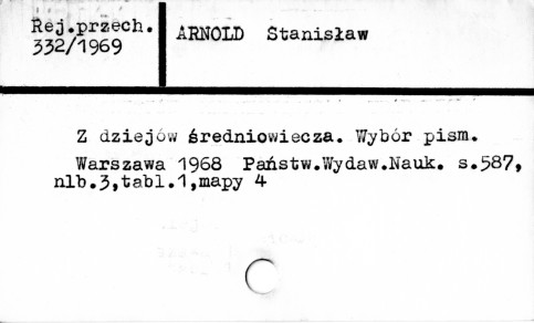 0004-0057.jpg