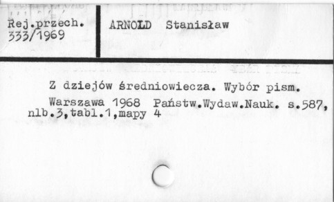 0004-0058.jpg