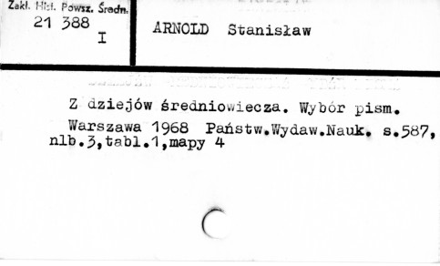 0004-0059.jpg