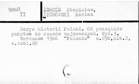 0004-0060.jpg